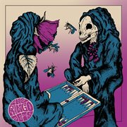 Assorted cover image cdn