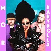 Babydolls cover image cdn