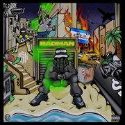 Badman cover image cdn