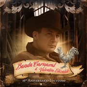 Banda carnaval & valentín elizalde cover image cdn