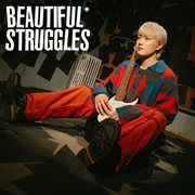 Beautiful struggles cover image cdn