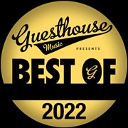 Best of 2022 cover image cdn