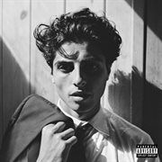 Bittersweet cover image cdn