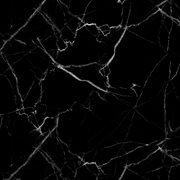 Black marble cover image cdn