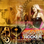 Block rocker cover image cdn