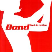 Bond back in action cover image cdn