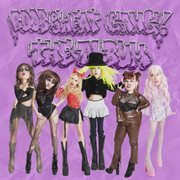 Boob sweat gang the album cover image cdn