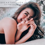 Breakthrough cover image cdn