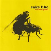 Bruiser queen cover image cdn