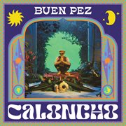 Buen pez [deluz] cover image cdn