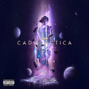 Cadillactica cover image cdn