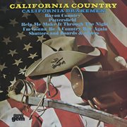 California country cover image cdn