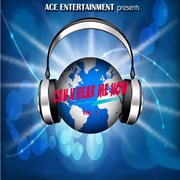Can u hear me now, vol. 1 cover image cdn