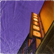 Casino cover image cdn