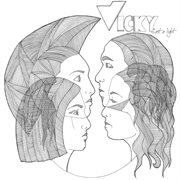 Cast a light cover image cdn