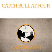 Catch bull at four [50th anniversary remaster] cover image cdn