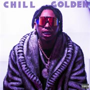 Chill golden cover image cdn