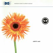 Chill out cover image cdn