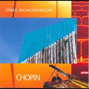 Chopin cover image cdn
