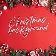 Christmas background cover image cdn