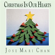 Christmas in our hearts cover image cdn