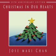 Christmas in our hearts cover image cdn