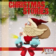 Christmas stories - holiday vibes cover image cdn
