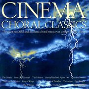 Cinema choral classics cover image cdn