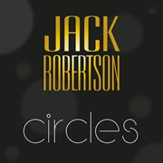 Circles cover image cdn