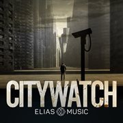 Citywatch cover image cdn