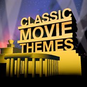 Classic movie themes cover image cdn