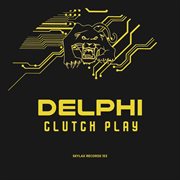 Clutch play cover image cdn