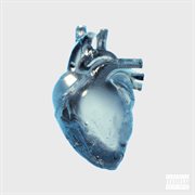 Cold heart hustla cover image cdn
