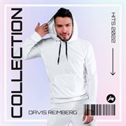 Collection hits 2022 cover image cdn