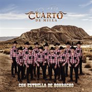 Con estrella de borracho cover image cdn