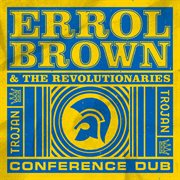 Conference dub cover image cdn