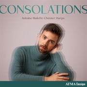 Consolations cover image cdn