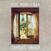 Constant change cover image cdn