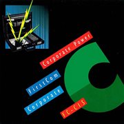 Corporate power cover image cdn