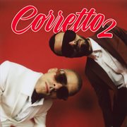 Corretto 2 cover image cdn