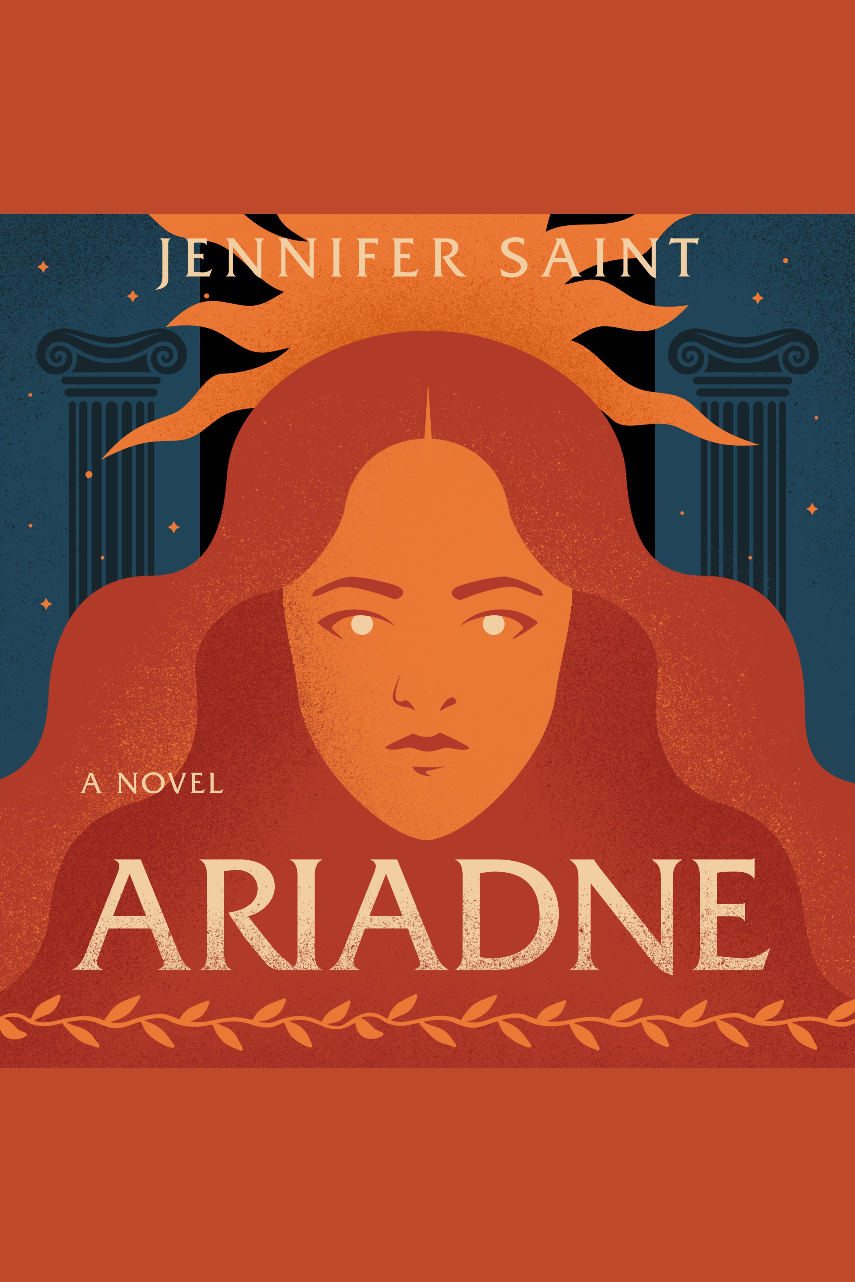 Ariadne cover image cdn