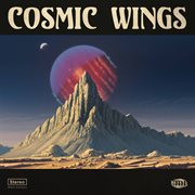Cosmic wings cover image cdn