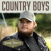 Country boys cover image cdn