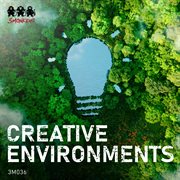 Creative environments cover image cdn