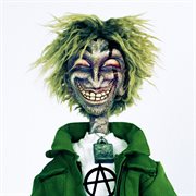 Creep cover image cdn