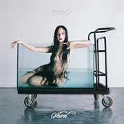 Cristal cover image cdn