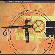 Crucible cover image cdn