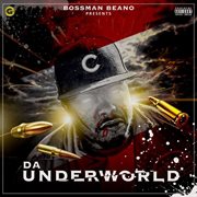 Da underworld cover image cdn