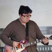 David the prophet cover image cdn