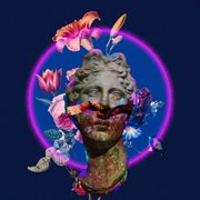 Deal cover image cdn